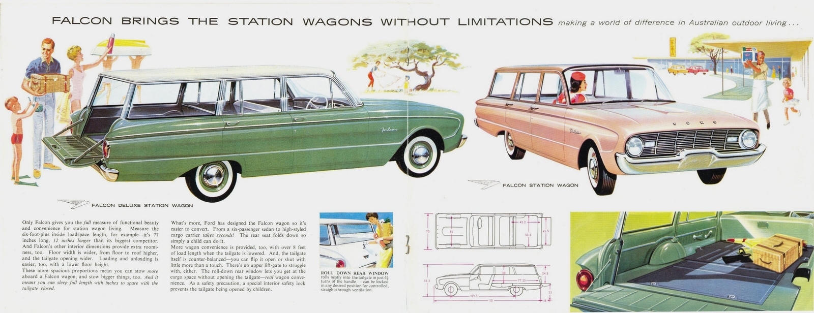 n_1960 Ford XK Falcon (Rev)-08-09.jpg